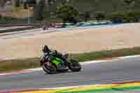 motorbikes;no-limits;peter-wileman-photography;portimao;portugal;trackday-digital-images